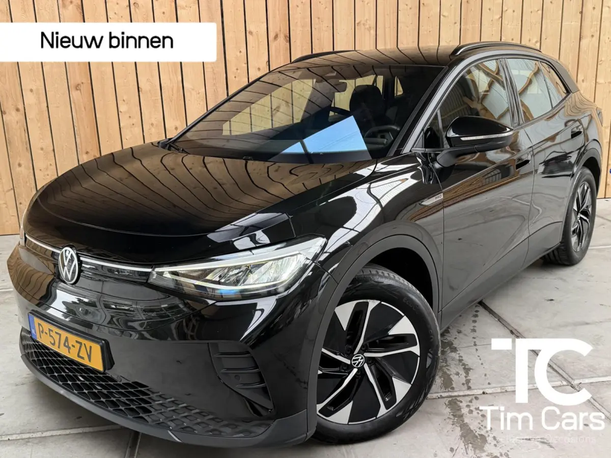 Pro 77 kWh SoH 94,68% | Warmtepomp | Apple CarPlay/Android Auto | Adaptieve cruise control | Climate control | LED koplampen | Navigatiesysteem | Voorstoelen en stuurwiel verwarmd | Parkeers