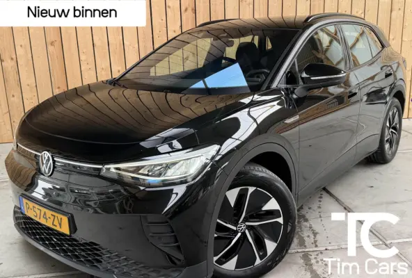 Pro 77 kWh SoH 94,68% | Warmtepomp | Apple CarPlay/Android Auto | Adaptieve cruise control | Climate control | LED koplampen | Navigatiesysteem | Voorstoelen en stuurwiel verwarmd | Parkeers