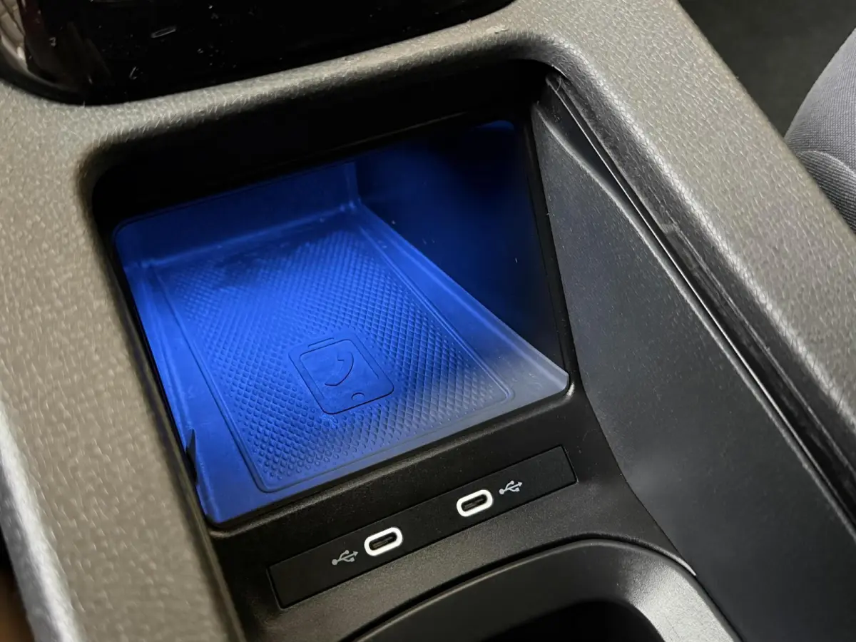 Pro 77 kWh SoH 94,68% | Warmtepomp | Apple CarPlay/Android Auto | Adaptieve cruise control | Climate control | LED koplampen | Navigatiesysteem | Voorstoelen en stuurwiel verwarmd | Parkeers