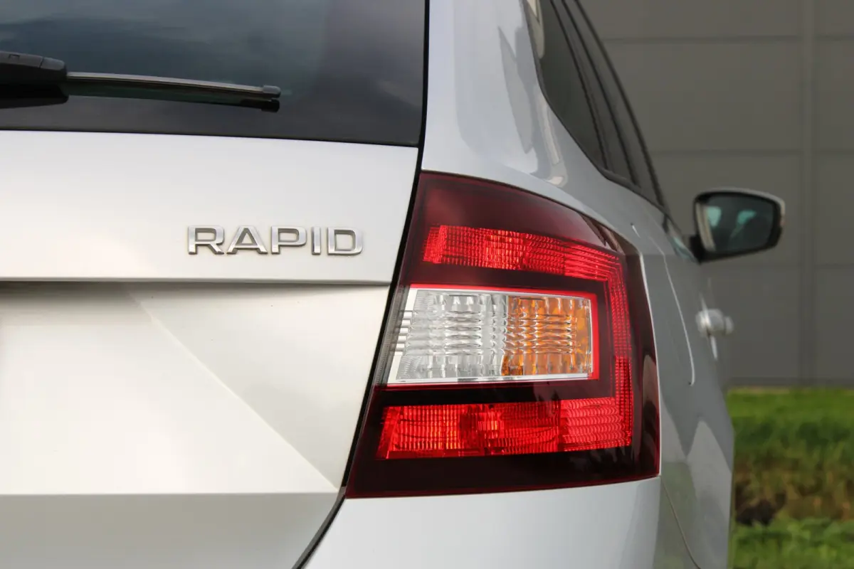 1.0 TSI Drive Automaat Allseason Navi 1eEigenaar