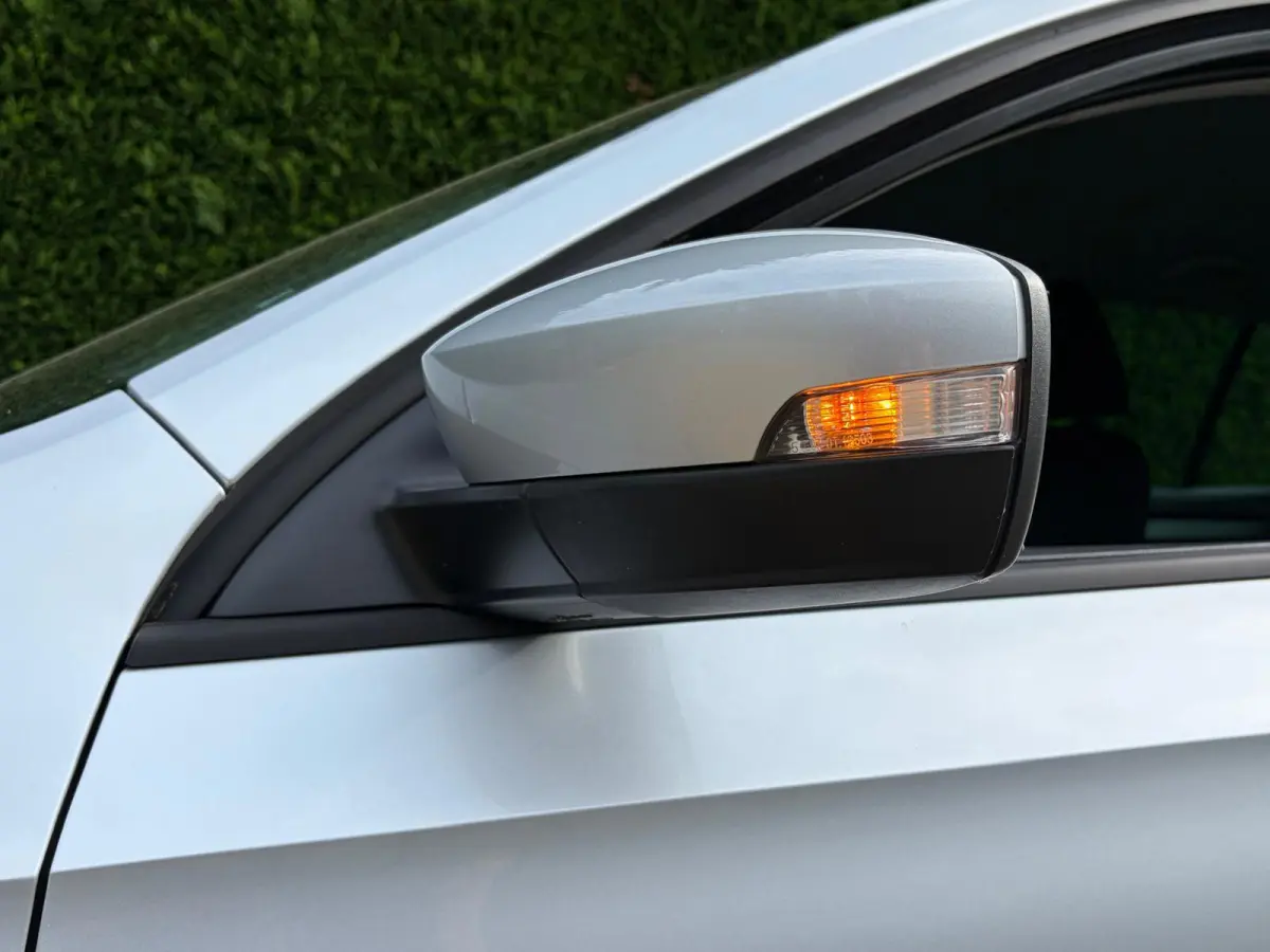 1.0 TSI Drive Automaat Allseason Navi 1eEigenaar