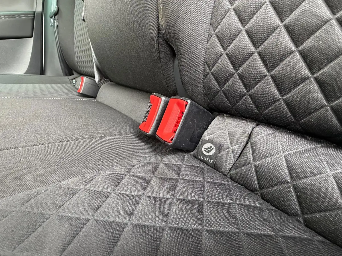 1.0 TSI Drive Automaat Allseason Navi 1eEigenaar