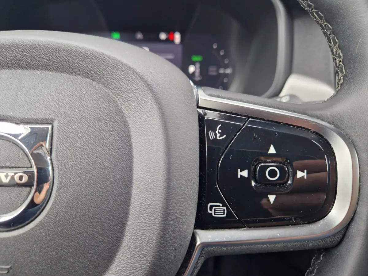 2.0 T6 AWD PHEV 349PK /1e eig /BTW
