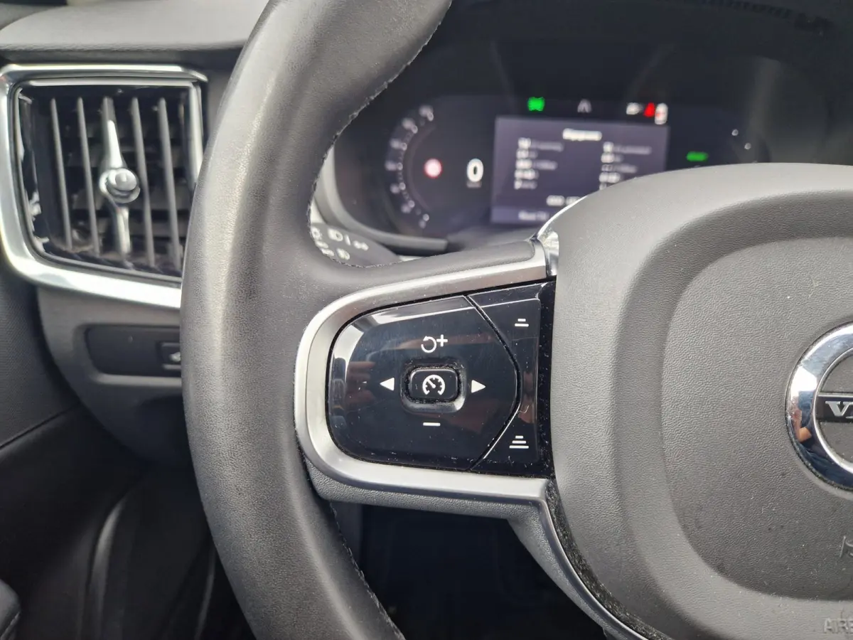 2.0 T6 AWD PHEV 349PK /1e eig /BTW