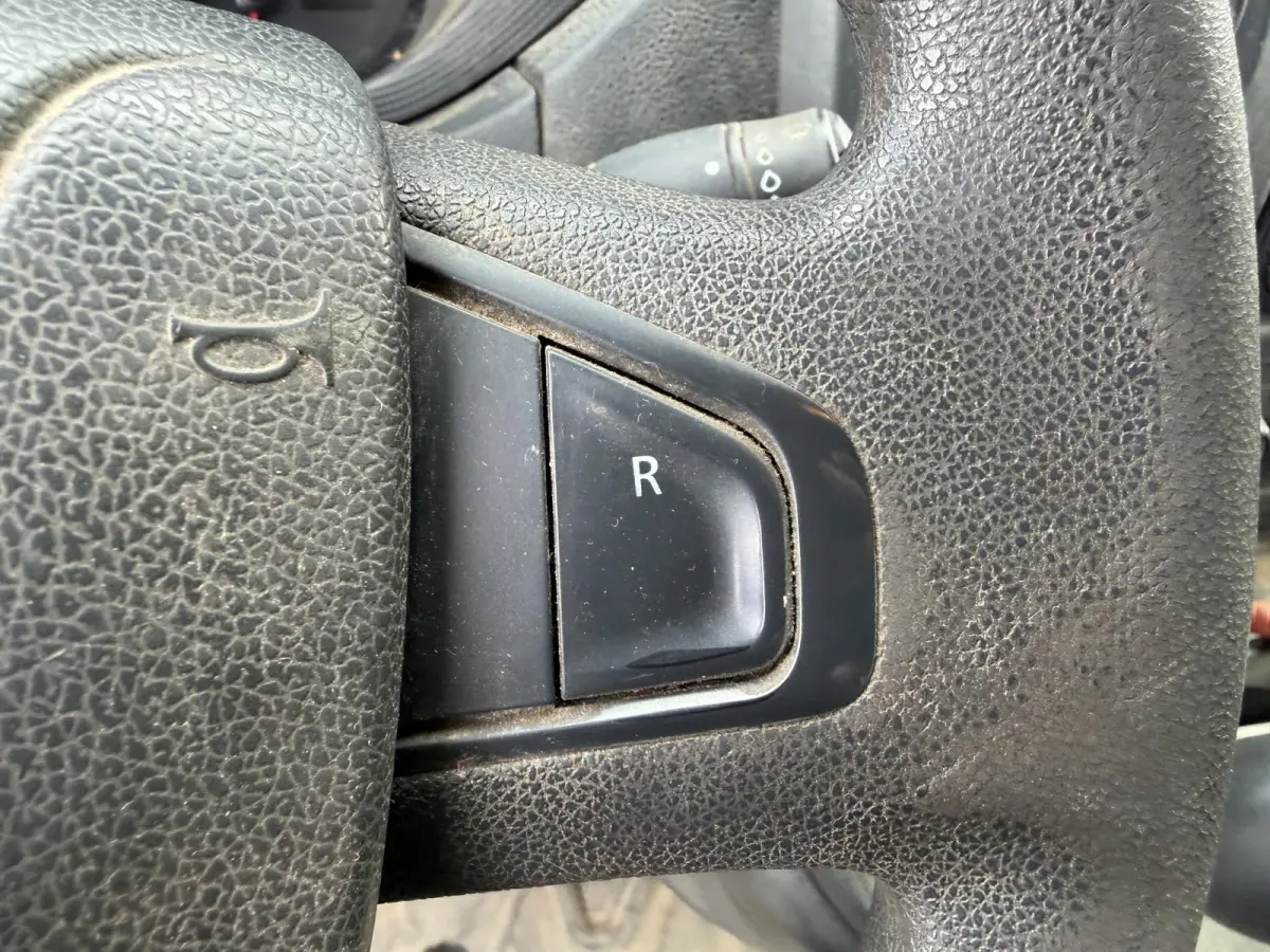 2.3 CDTI BiTurbo L2H2 Start/Stop | Camera | Trekhaak | Airco | Cruise Control |