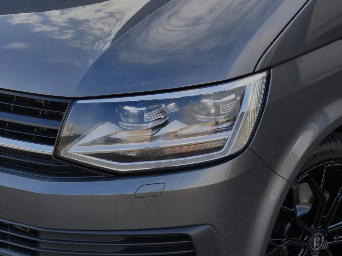204PK DSG 2X SCHUIFDEUR LED ACC PDC TRKEHAAK
