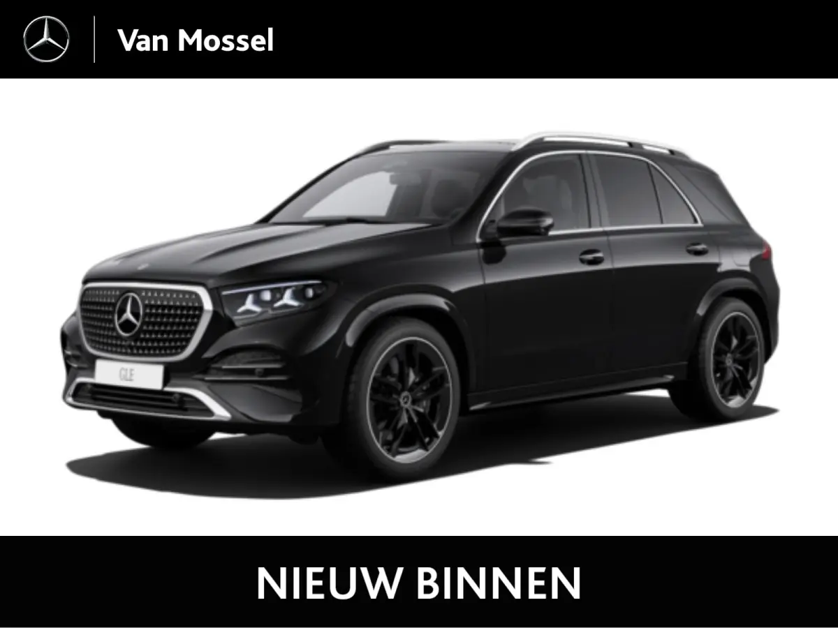 450 e 4MATIC AMG Line