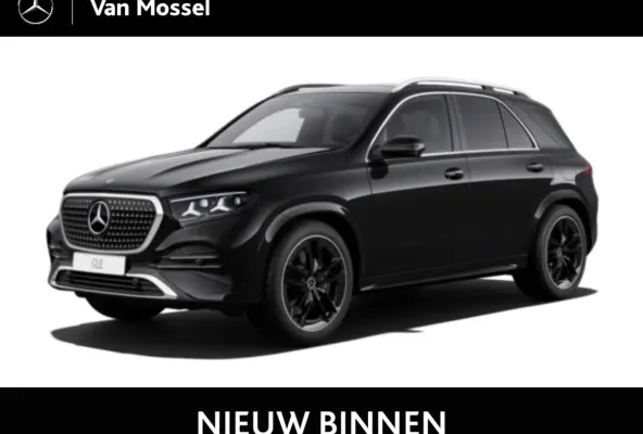 450 e 4MATIC AMG Line