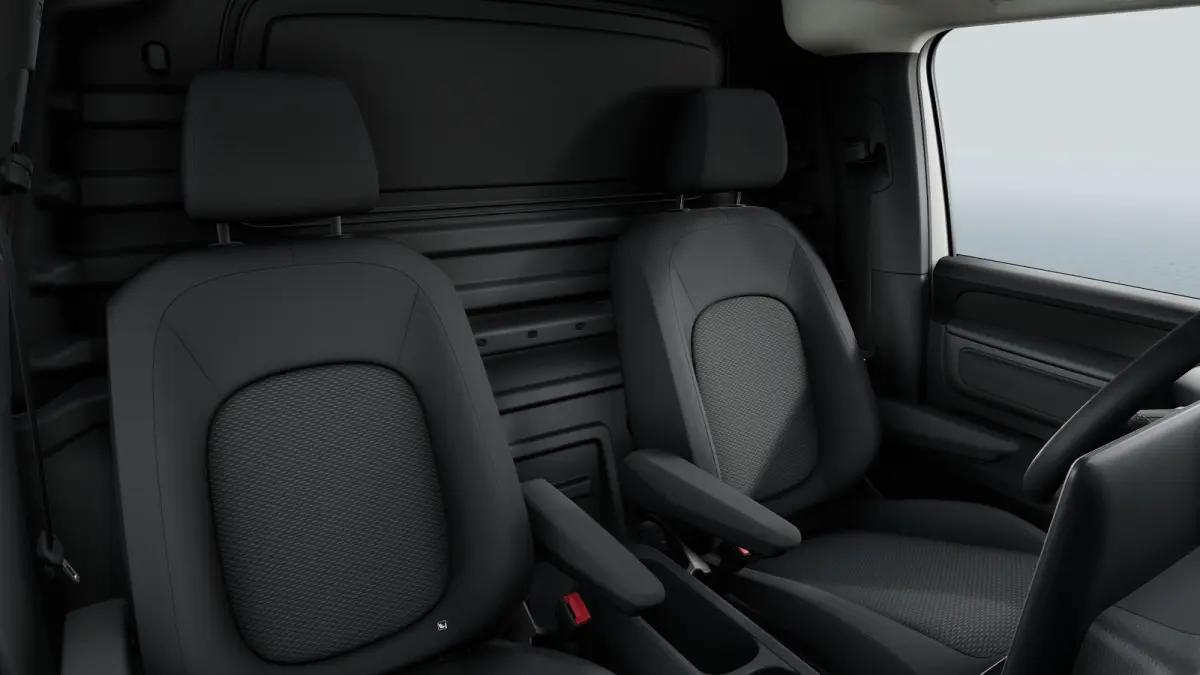 Bulli Limited Edition 79 kWh 286PK | Climatric Airco | Trekhaak | Stoelverwarming | Draadloos Apple Carplay/ Android Auto | DAB+ | Achteruitrijcamera inclusief 360 graden | Diefstalalarm | N