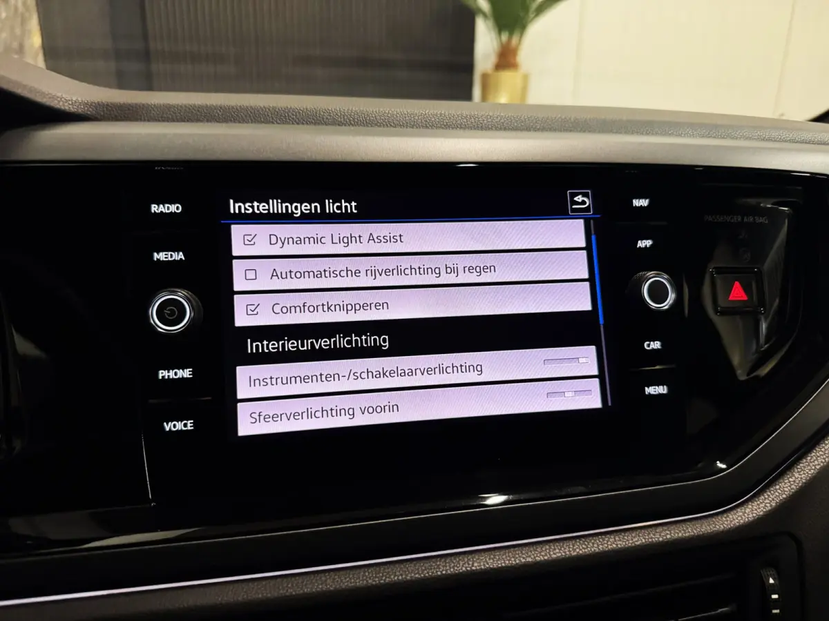 1.0 TSI 3x R-line|PANO|BEATS|IQ|SFEER|KEYLESS|CAMERA|BOMVOL!