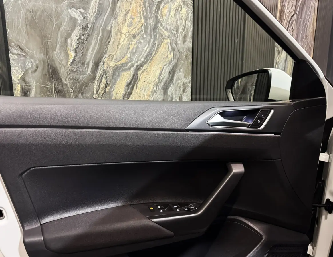 1.0 TSI 3x R-line|PANO|BEATS|IQ|SFEER|KEYLESS|CAMERA|BOMVOL!