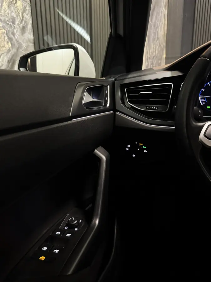 1.0 TSI 3x R-line|PANO|BEATS|IQ|SFEER|KEYLESS|CAMERA|BOMVOL!