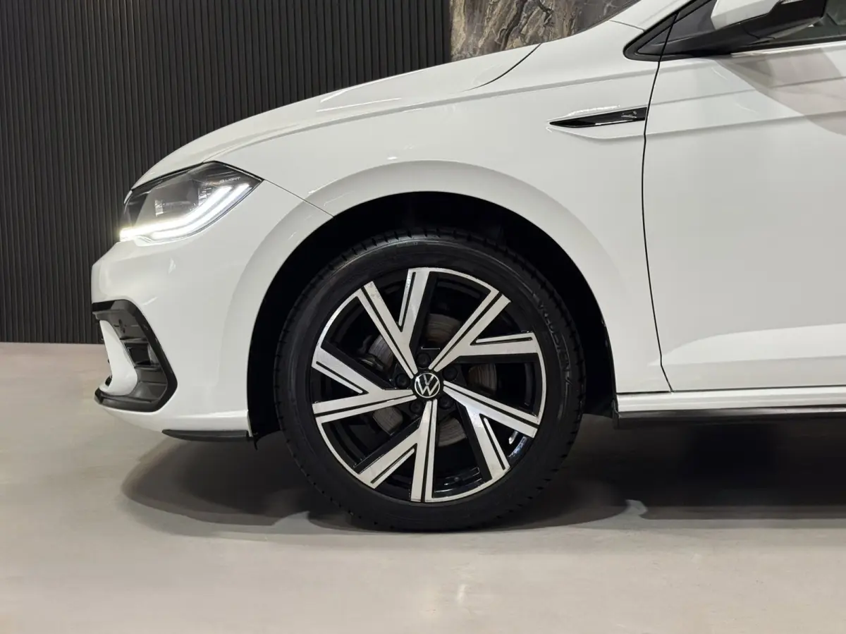 1.0 TSI 3x R-line|PANO|BEATS|IQ|SFEER|KEYLESS|CAMERA|BOMVOL!