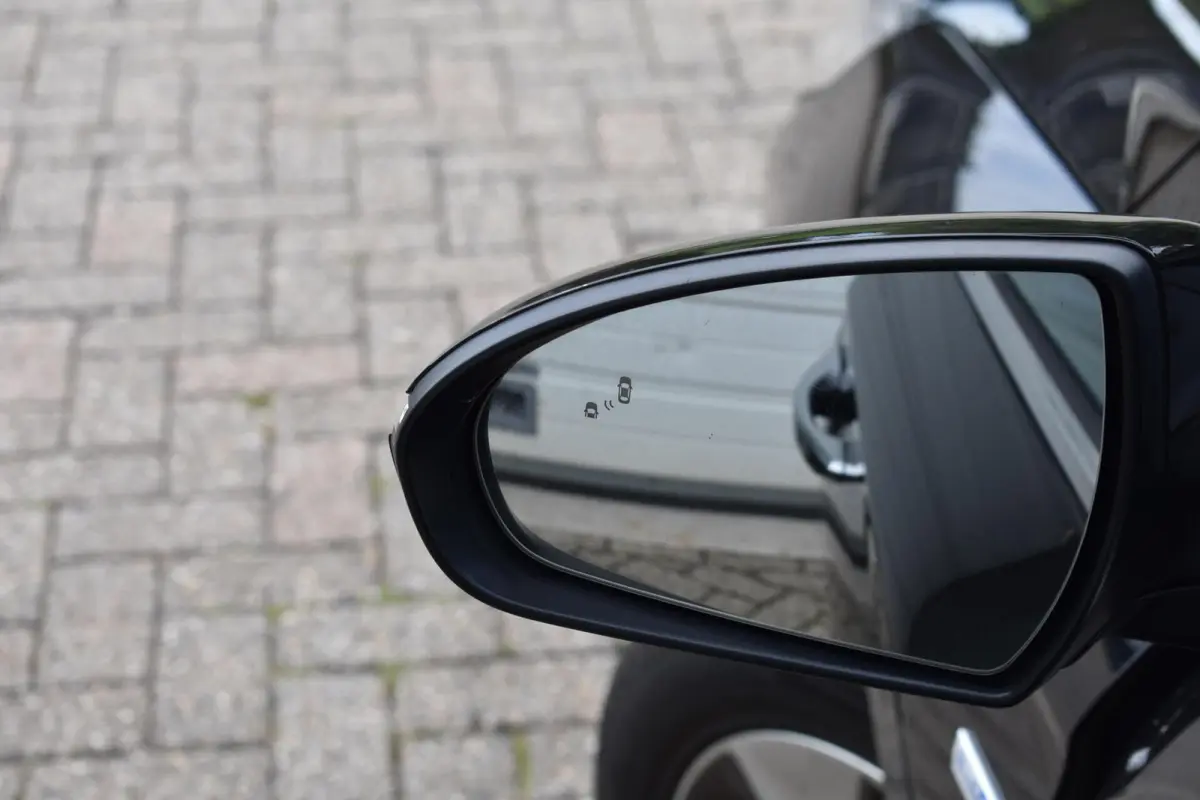Premium EV | 100% SoH | Schuifdak | Leder | Memory | Infinity |