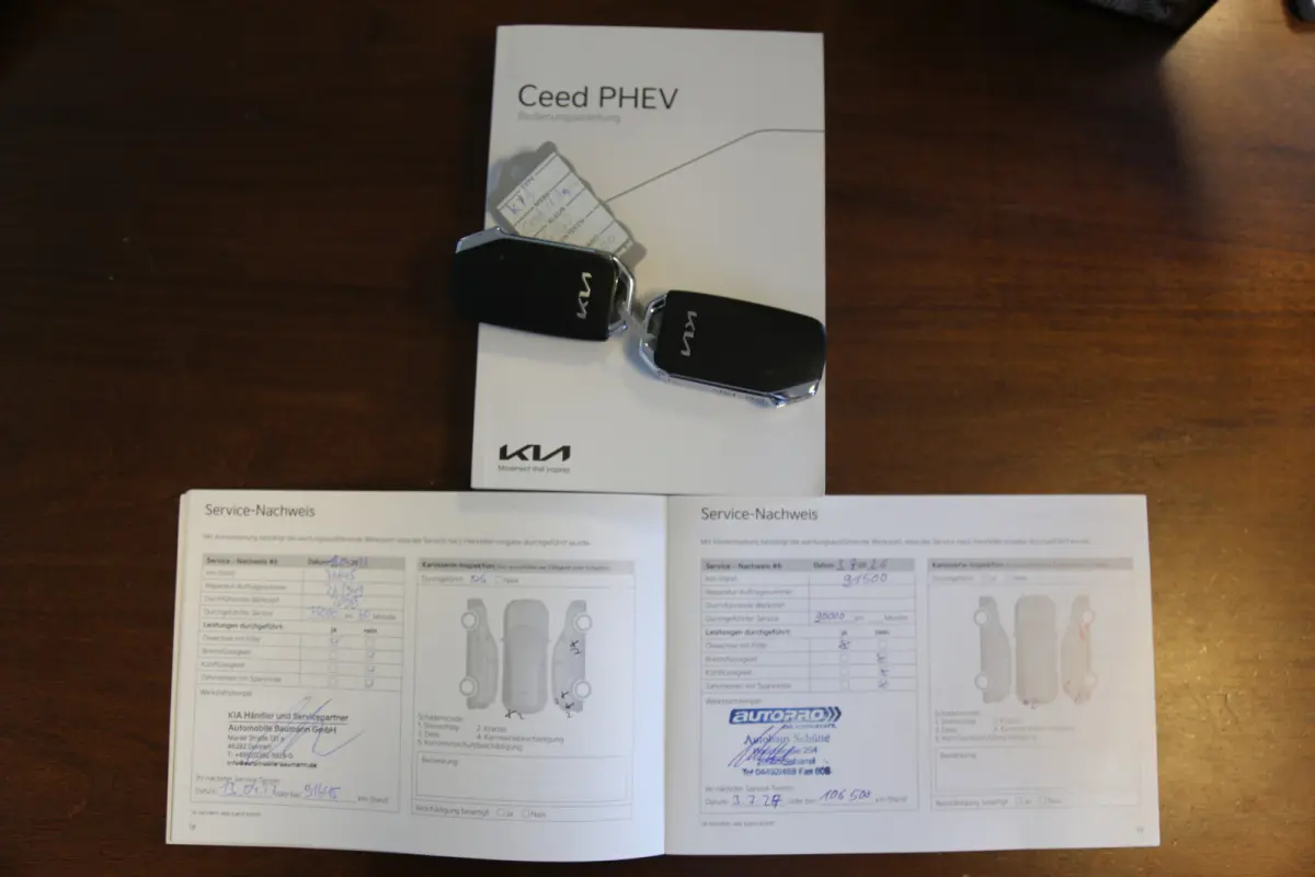 1.6 GDI PHEV Platinum*Perfect Onderh*Pano/ACC met stuurhulp/Leder/Stoelverw.V+A/Stuurverw./Stoelkoeling/Memorie/Camera/DAB/LED/Dodehoek/Elek. Klep/Parkeersens.V+A/VOL*