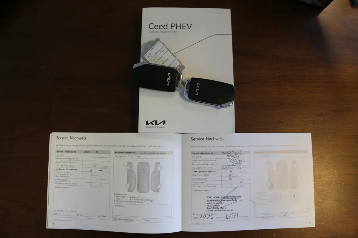 1.6 GDI PHEV Platinum*Perfect Onderh*Pano/ACC met stuurhulp/Leder/Stoelverw.V+A/Stuurverw./Stoelkoeling/Memorie/Camera/DAB/LED/Dodehoek/Elek. Klep/Parkeersens.V+A/VOL*
