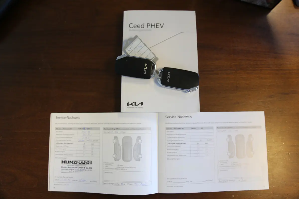 1.6 GDI PHEV Platinum*Perfect Onderh*Pano/ACC met stuurhulp/Leder/Stoelverw.V+A/Stuurverw./Stoelkoeling/Memorie/Camera/DAB/LED/Dodehoek/Elek. Klep/Parkeersens.V+A/VOL*