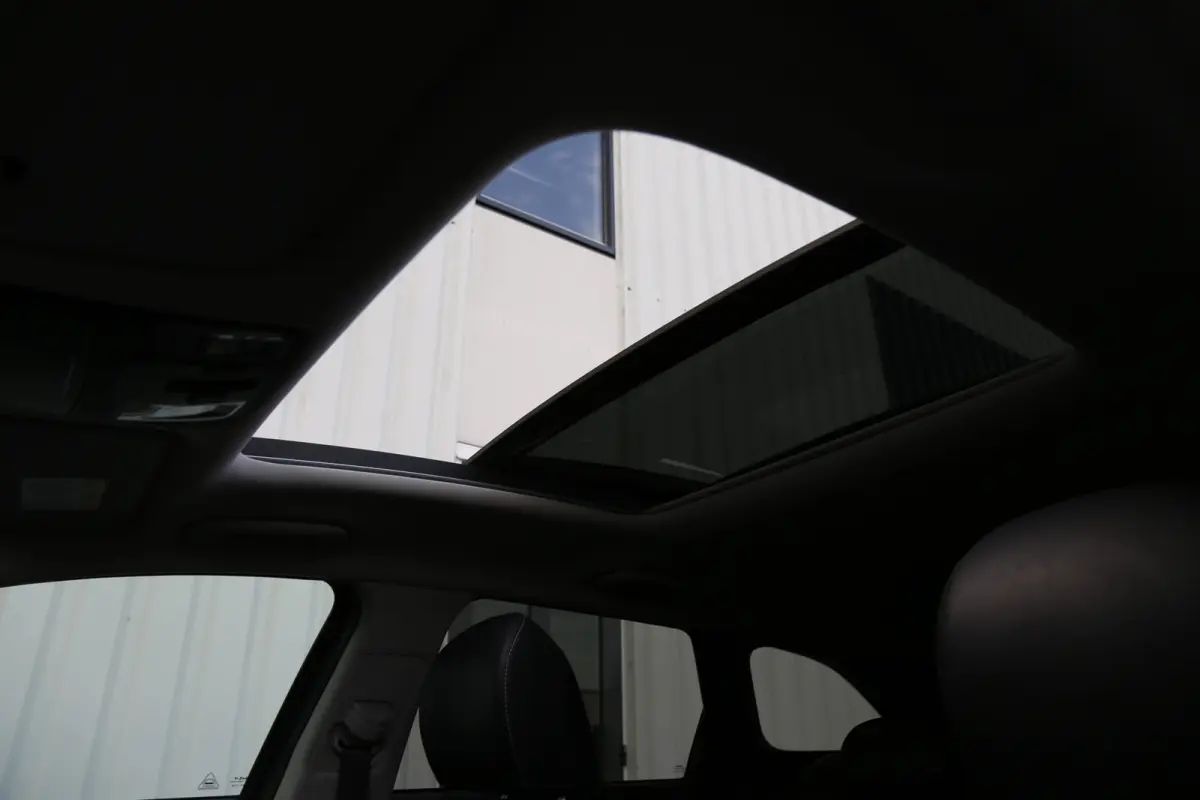1.6 GDI PHEV Platinum*Perfect Onderh*Pano/ACC met stuurhulp/Leder/Stoelverw.V+A/Stuurverw./Stoelkoeling/Memorie/Camera/DAB/LED/Dodehoek/Elek. Klep/Parkeersens.V+A/VOL*
