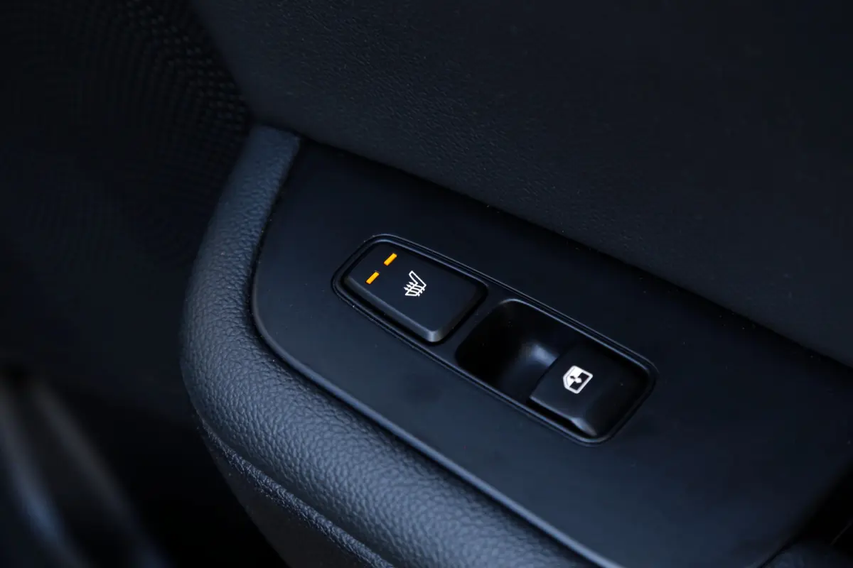 1.6 GDI PHEV Platinum*Perfect Onderh*Pano/ACC met stuurhulp/Leder/Stoelverw.V+A/Stuurverw./Stoelkoeling/Memorie/Camera/DAB/LED/Dodehoek/Elek. Klep/Parkeersens.V+A/VOL*
