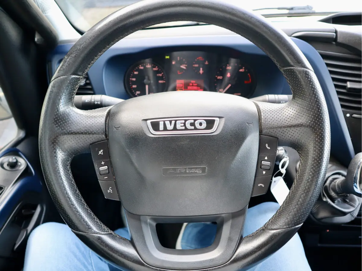 35S14V 2.3 352 H2 L