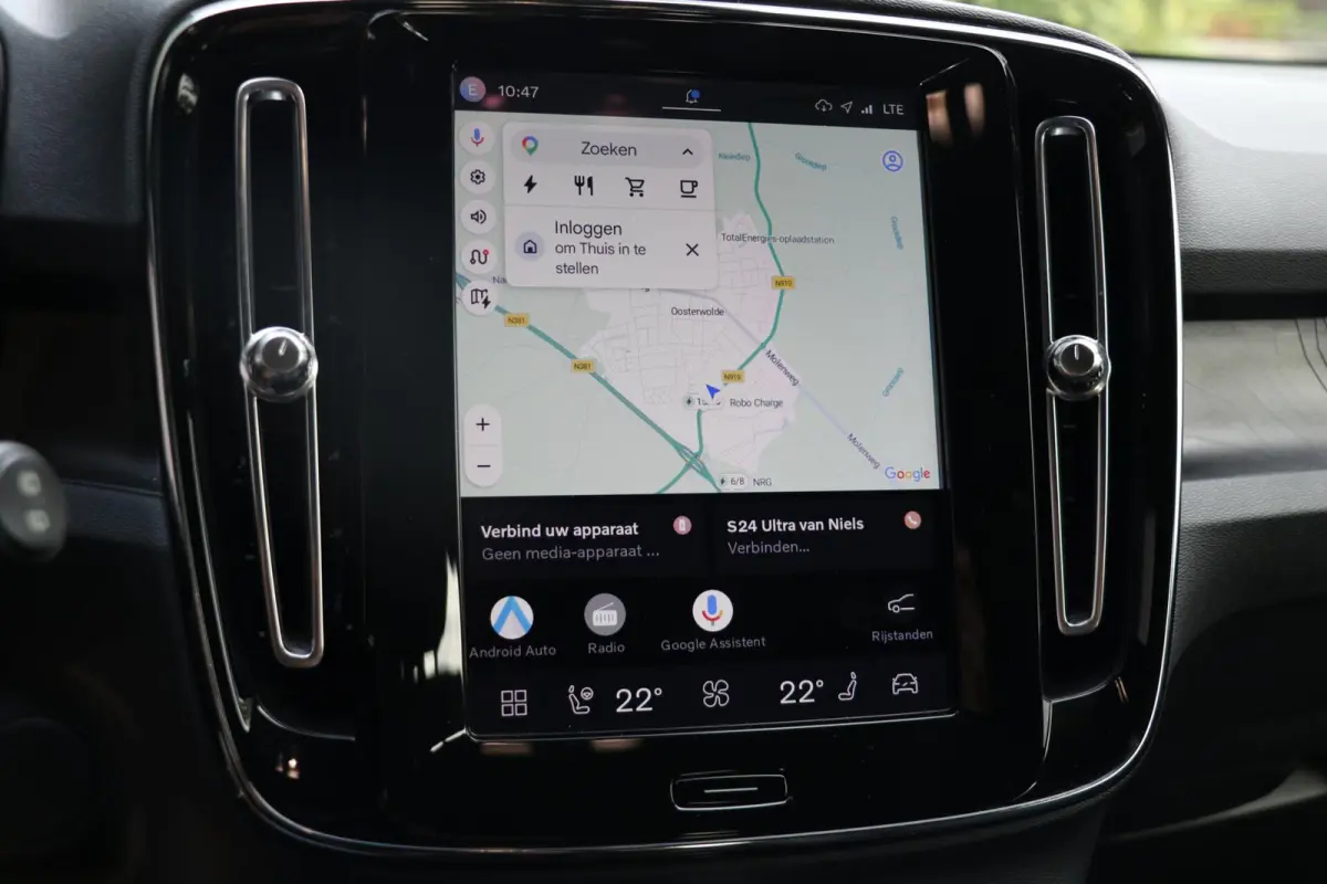 Pro 70kWh AdaptiveCruise Camera Stoel/stuur verwarming TwoTone Sage Green PilotAssist AppleCarplay Uitstraling 74000KM BJ2023