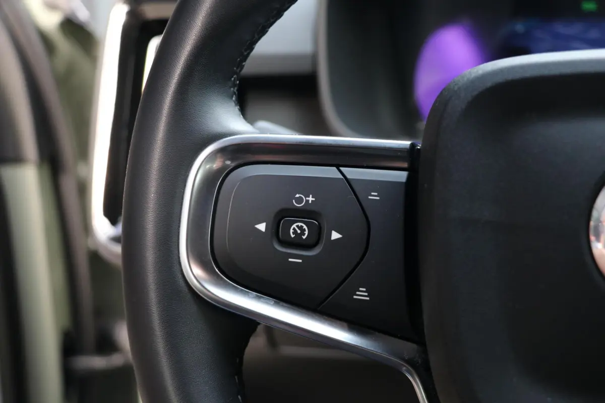 Pro 70kWh AdaptiveCruise Camera Stoel/stuur verwarming TwoTone Sage Green PilotAssist AppleCarplay Uitstraling 74000KM BJ2023