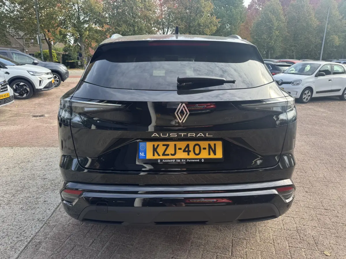 1.3 mild hybrid 150 X-Tronic Techno+Winter+Pano!!