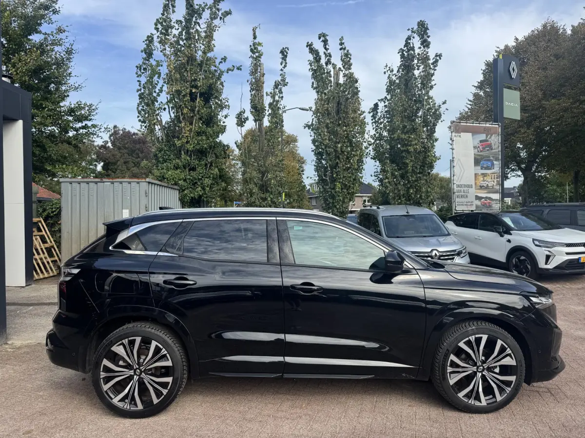 1.3 mild hybrid 150 X-Tronic Techno+Winter+Pano!!