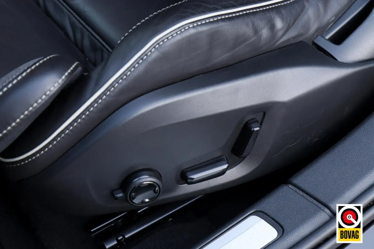 2.0 T5 R-Design |LED|PANO|HARMAN-KARDON|CAMERA|MEMORY|TREKHAAK