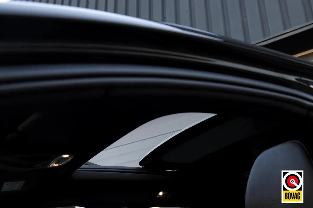 2.0 T5 R-Design |LED|PANO|HARMAN-KARDON|CAMERA|MEMORY|TREKHAAK