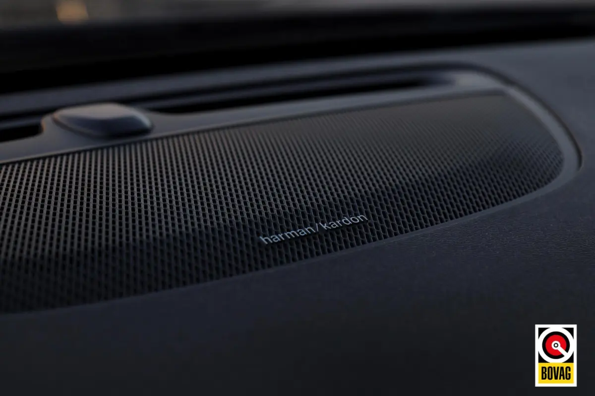 2.0 T5 R-Design |LED|PANO|HARMAN-KARDON|CAMERA|MEMORY|TREKHAAK