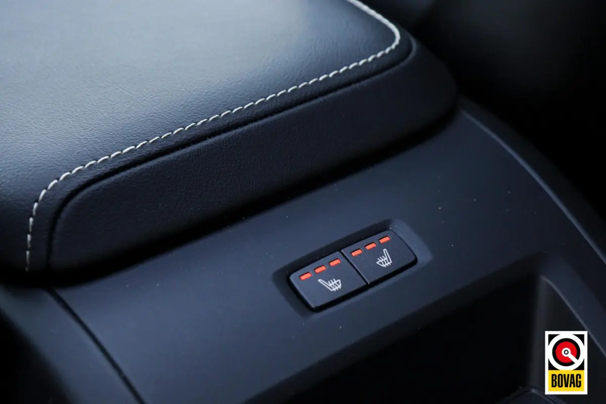 2.0 T5 R-Design |LED|PANO|HARMAN-KARDON|CAMERA|MEMORY|TREKHAAK