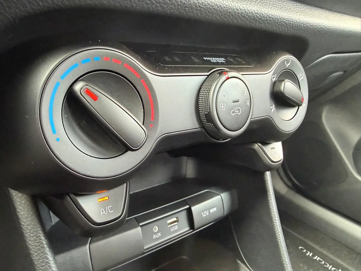 1.0 CVVT PlusLine | SLECHTS 33.805 KM | 2E EIGENAAR | ELEK.PAKKET | AIRCO |