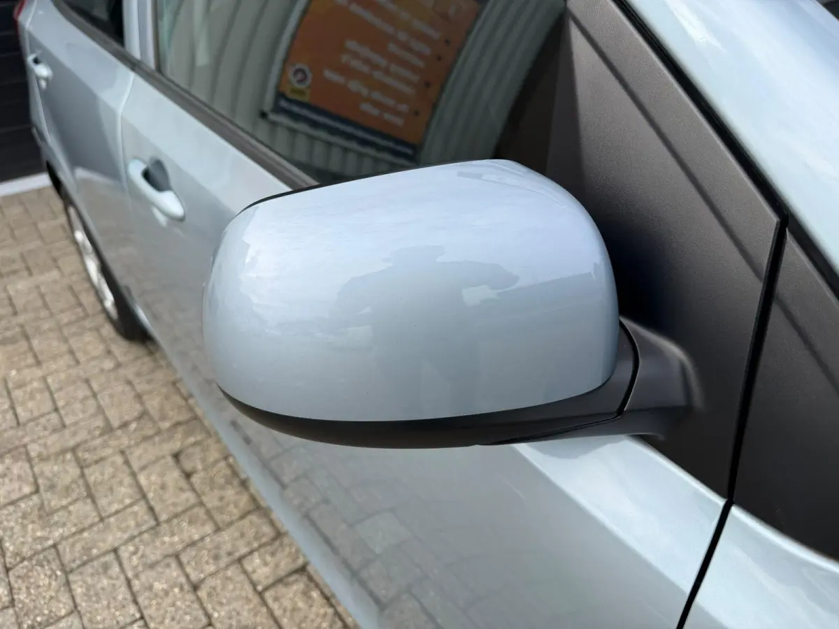 1.0 CVVT PlusLine | SLECHTS 33.805 KM | 2E EIGENAAR | ELEK.PAKKET | AIRCO |