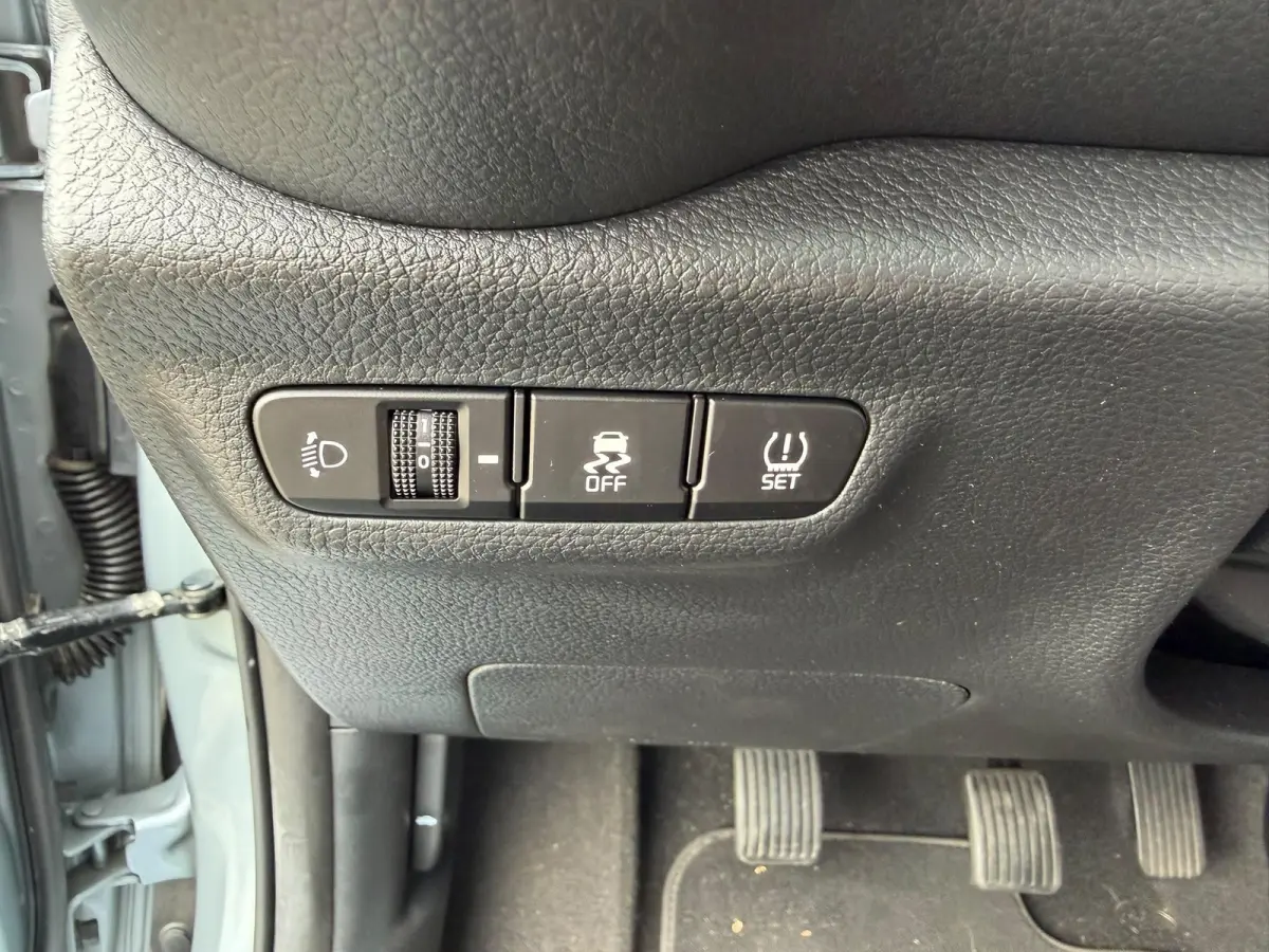 1.0 CVVT PlusLine | SLECHTS 33.805 KM | 2E EIGENAAR | ELEK.PAKKET | AIRCO |