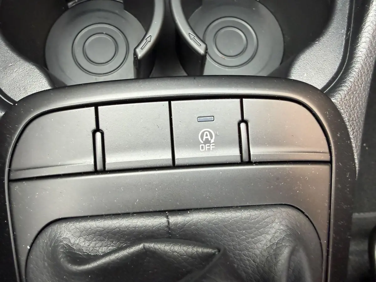 1.0 CVVT PlusLine | SLECHTS 33.805 KM | 2E EIGENAAR | ELEK.PAKKET | AIRCO |
