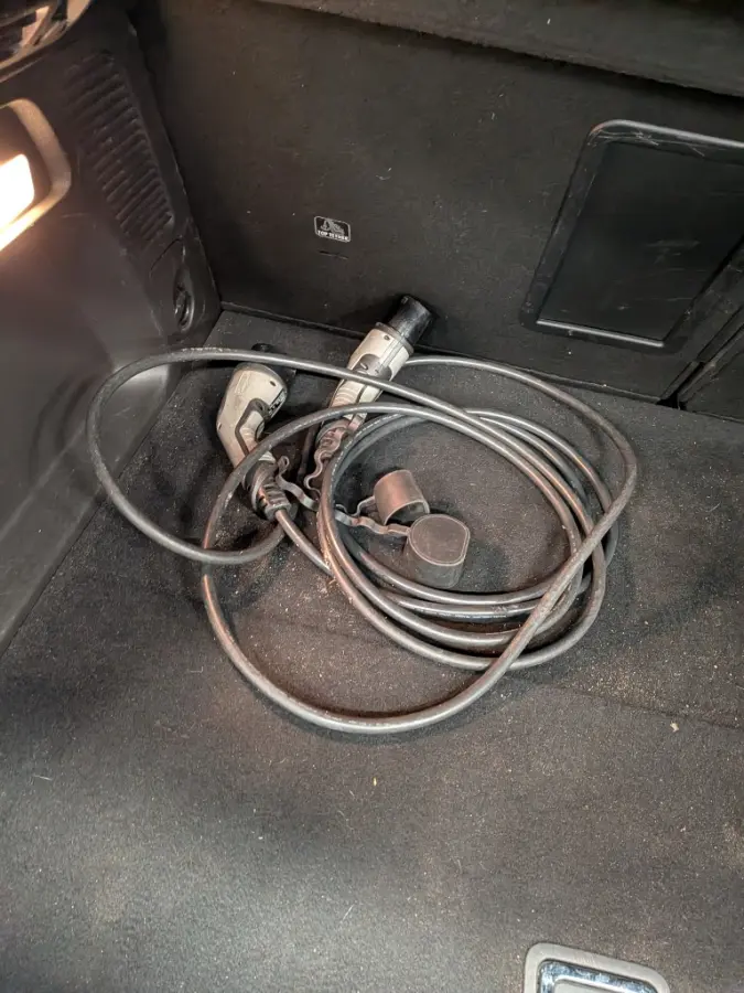 1.6 Turbo Hybrid Elegance