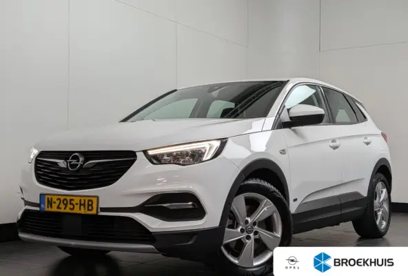 1.6 Turbo Hybrid Elegance