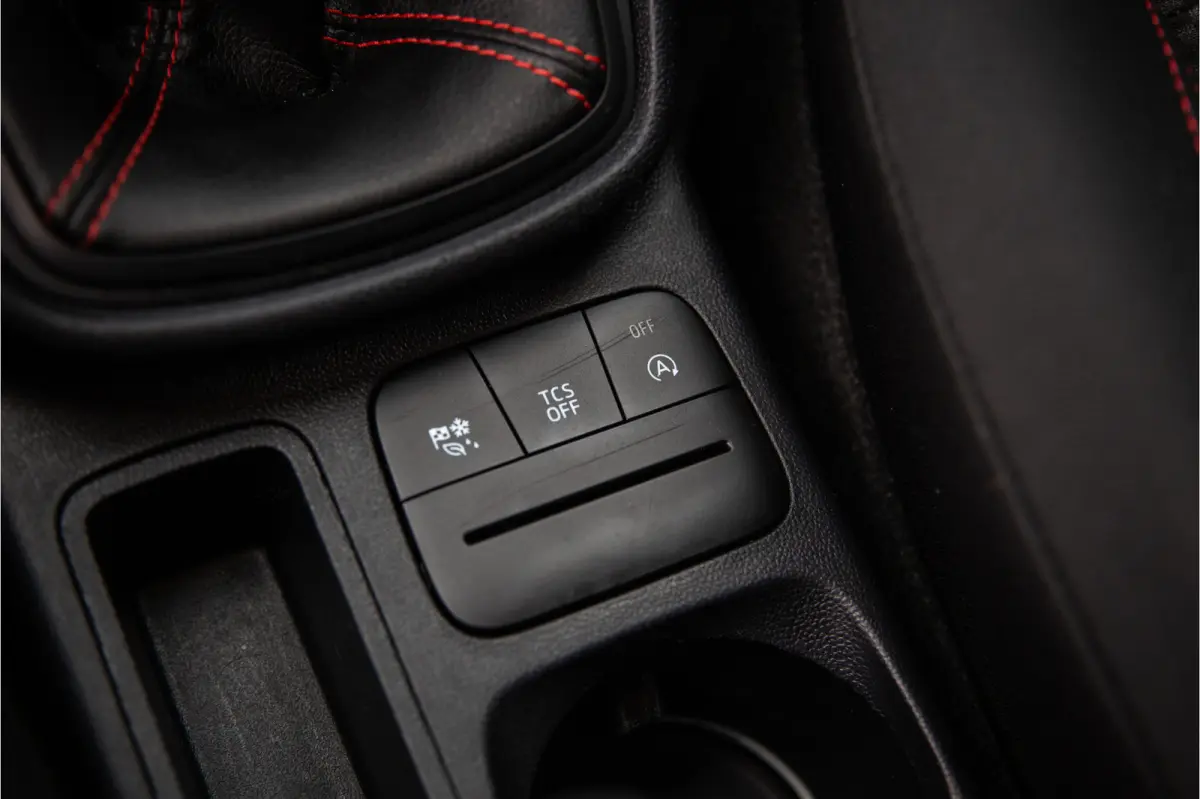 1.0 EcoBoost ST-Line , Apple CarPlay, Stuur/stoelverwarming, Cruise control, Navigatie,