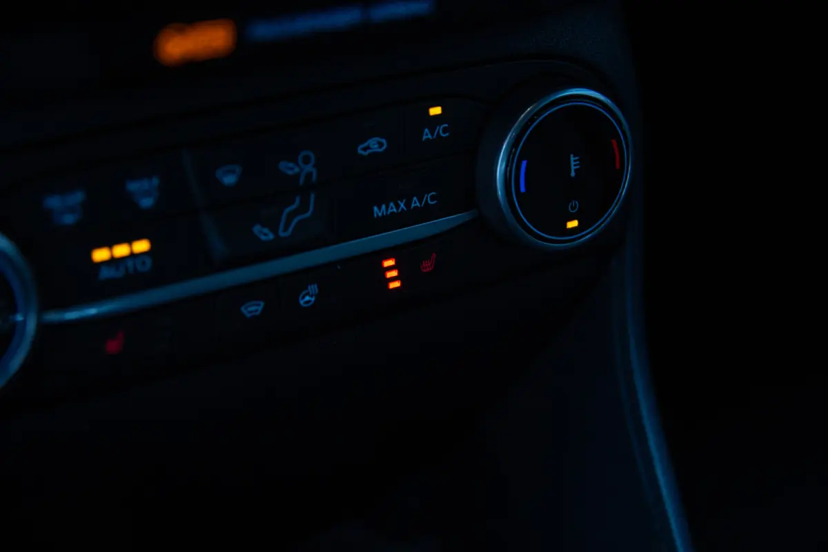 1.0 EcoBoost ST-Line , Apple CarPlay, Stuur/stoelverwarming, Cruise control, Navigatie,