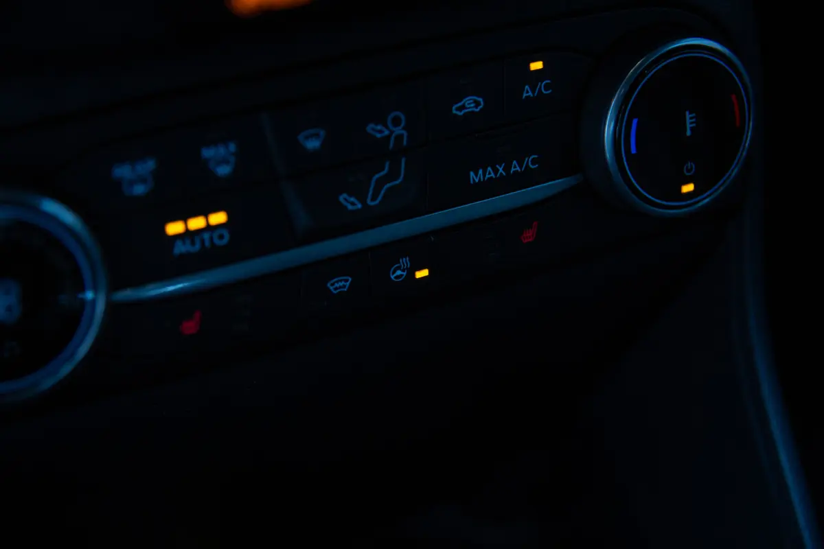 1.0 EcoBoost ST-Line , Apple CarPlay, Stuur/stoelverwarming, Cruise control, Navigatie,
