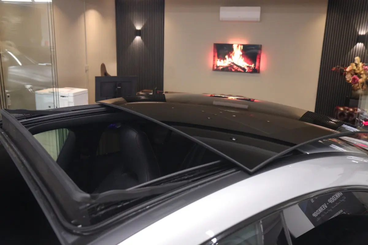 250 e AMG Line NAP/PANO/CARPLAY/HUD/ACC/BURM/KEYLESS/VOL