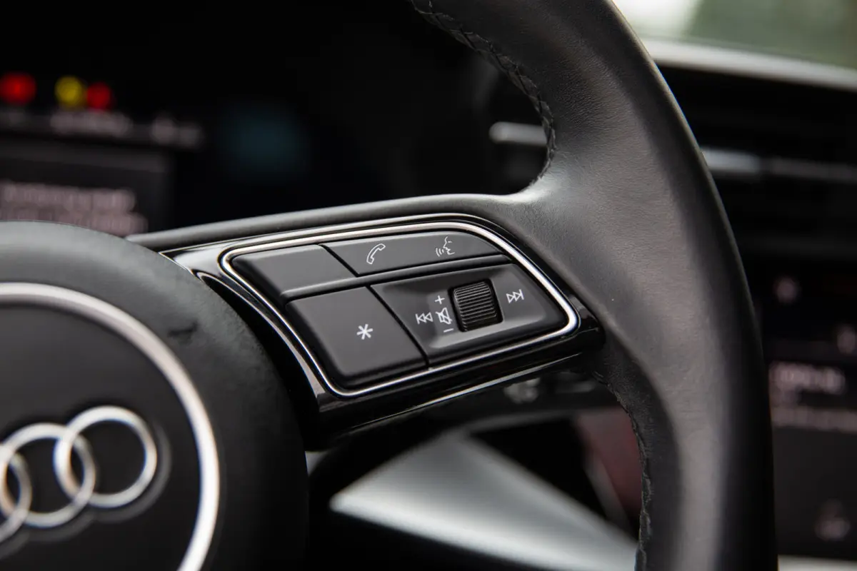 40 TFSI e S Tronic , Cruise control, Sfeerverlichting, Panoramadak, Stoelverwarming, Carplay,