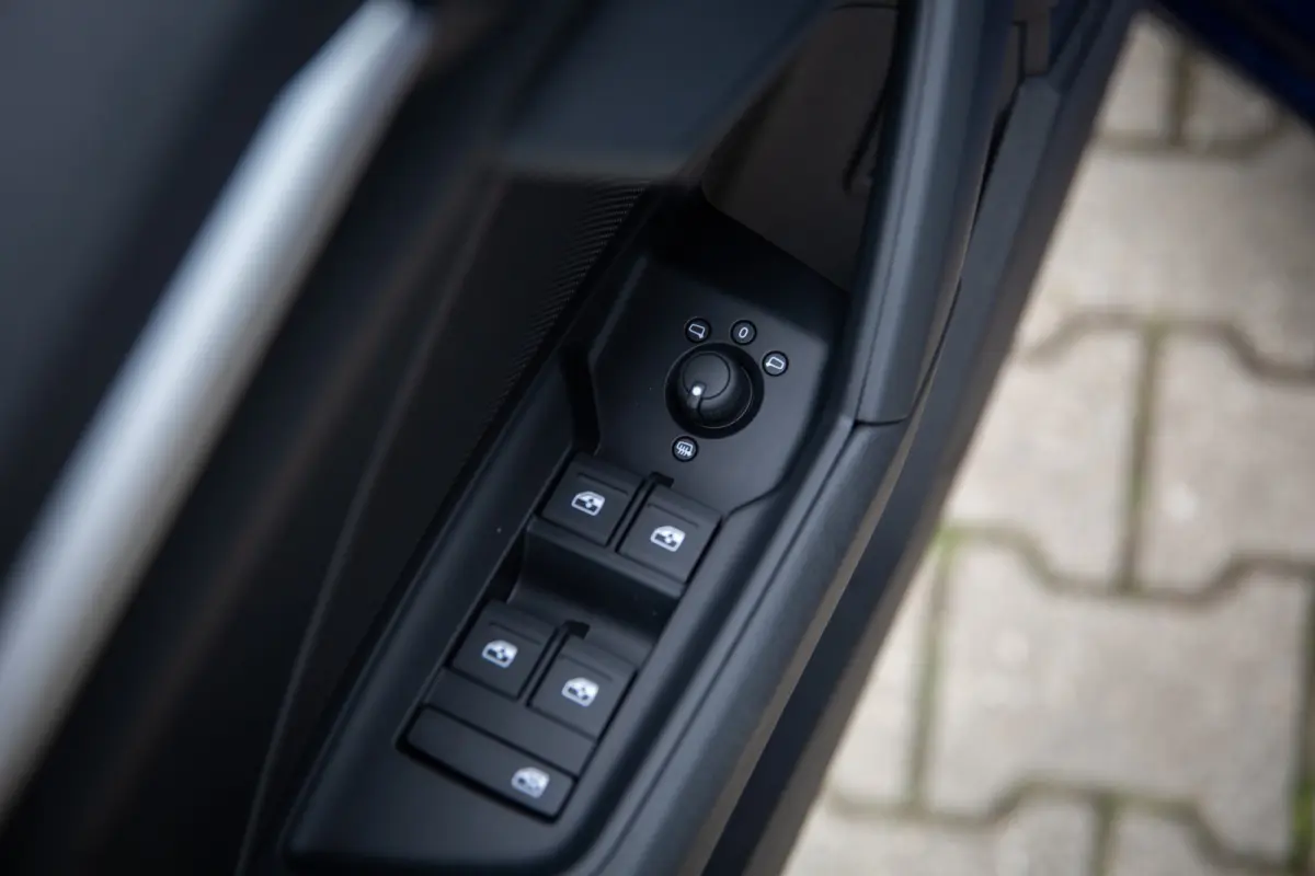 40 TFSI e S Tronic , Cruise control, Sfeerverlichting, Panoramadak, Stoelverwarming, Carplay,