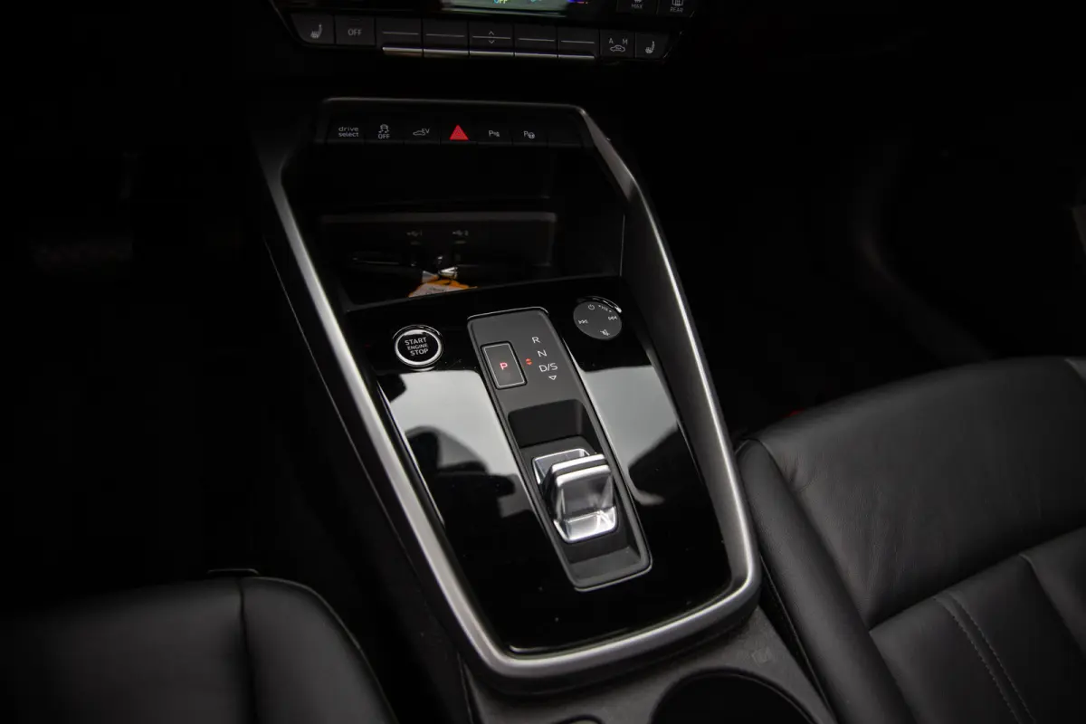 40 TFSI e S Tronic , Cruise control, Sfeerverlichting, Panoramadak, Stoelverwarming, Carplay,
