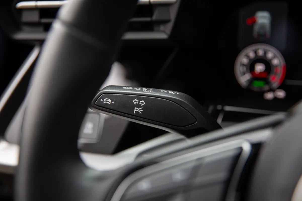 40 TFSI e S Tronic , Cruise control, Sfeerverlichting, Panoramadak, Stoelverwarming, Carplay,