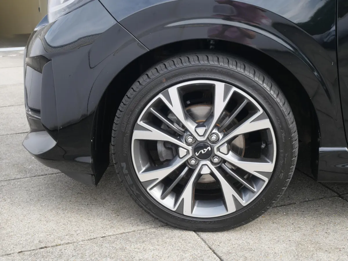 1.0 T-GDi GT-Line 5p | Stoel/Stuurverwarming | Navi | Carplay | Camera |