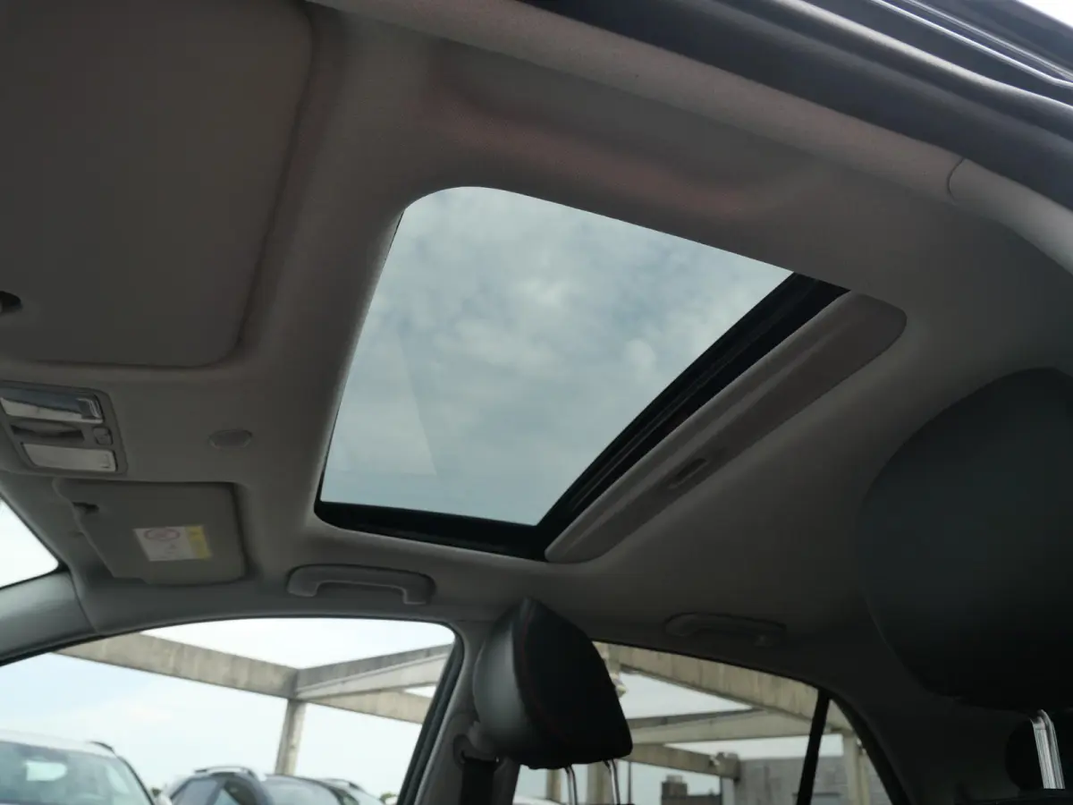 1.0 T-GDi GT-Line 5p | Stoel/Stuurverwarming | Navi | Carplay | Camera |