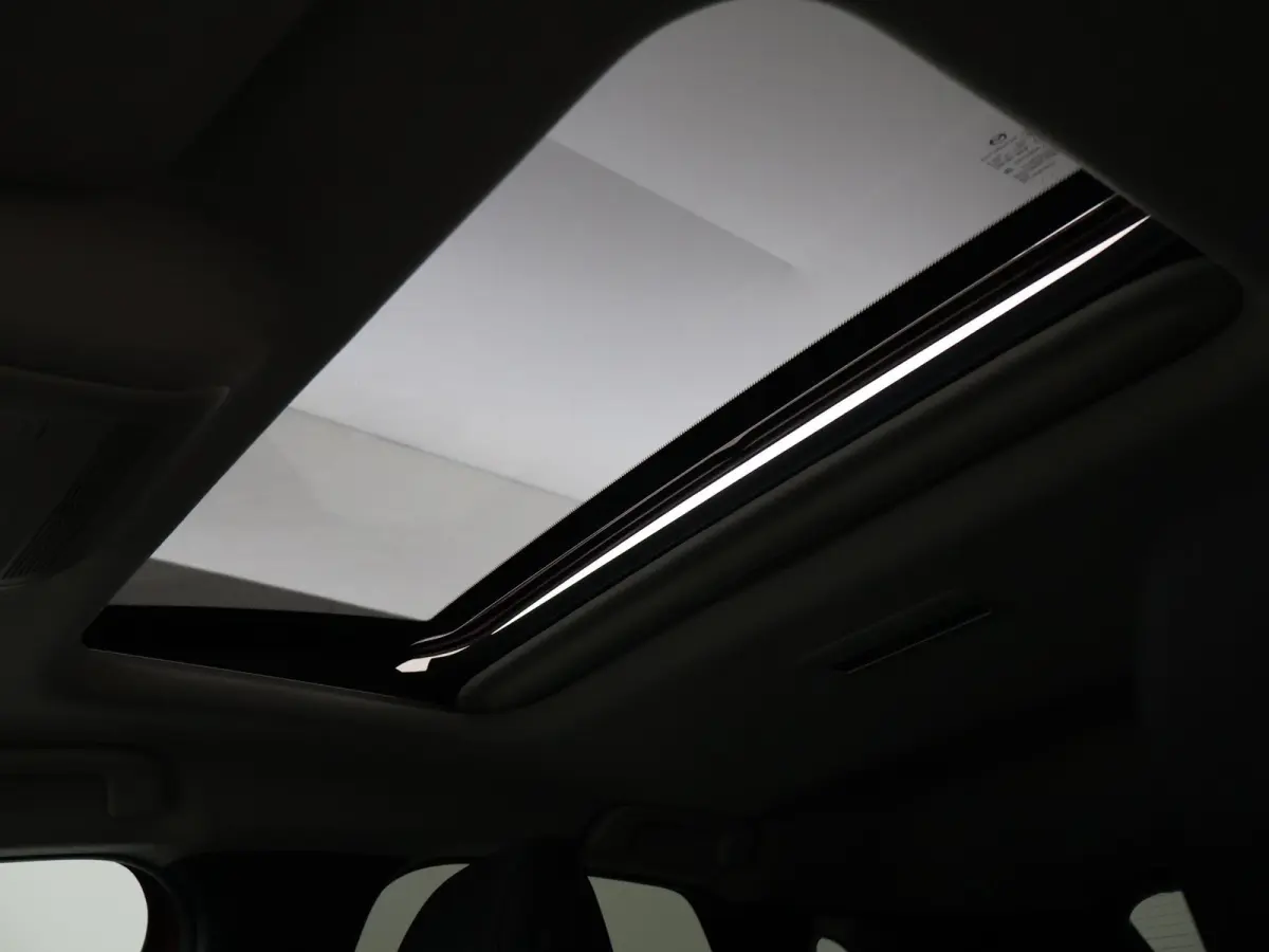 2.0 e-SkyActiv-X M HYBRID LUXURY + TREKHAAK | BOSE | ADAPTIVE CRUISE | 360 CAMERA | SCHUIFDAK
