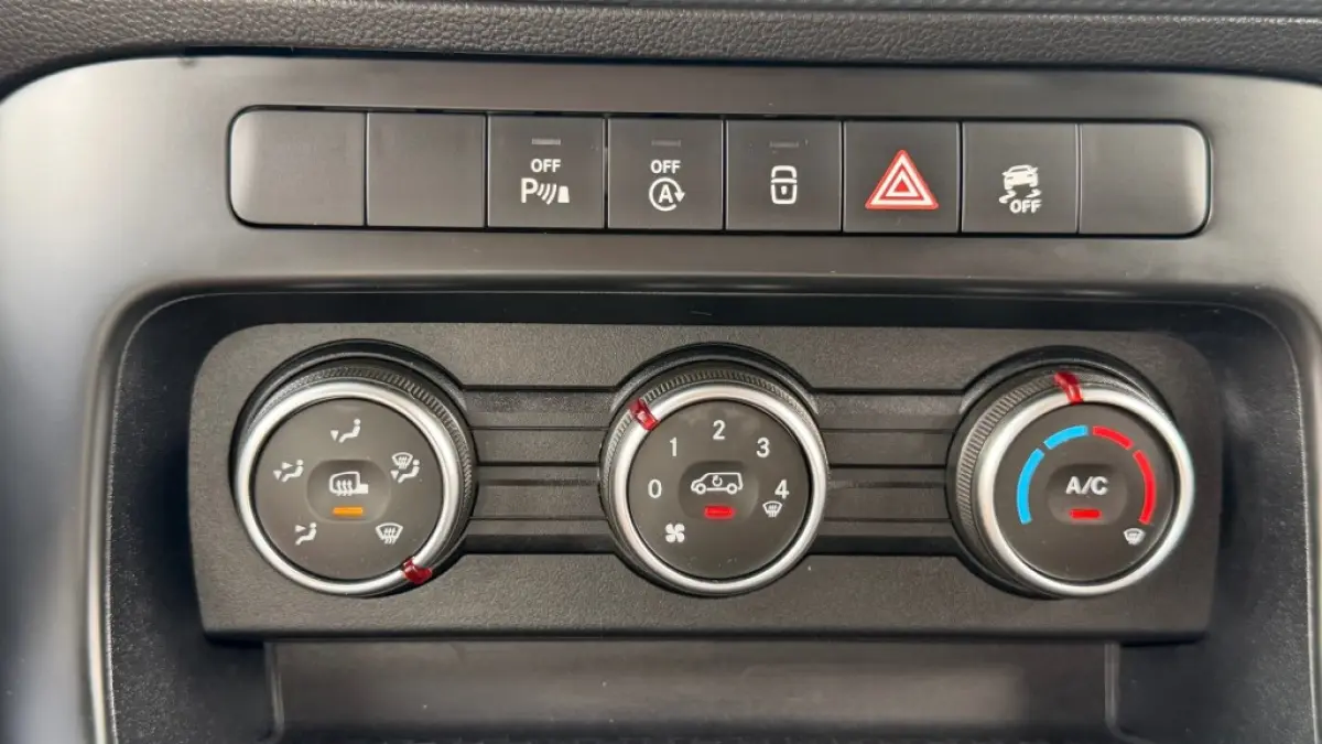 112 CDI 85KW 116PK EURO 6 CARPLAY/ CAMERA/ AIRCO/ CRUISE CONTROL/ TREKHAAK/ 100% DEALERONDERHOUDEN
